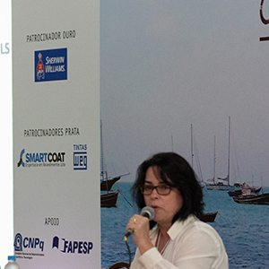 intercorr2016